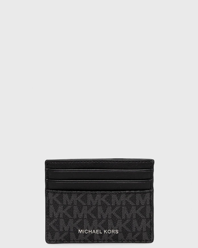 Michael Kors Kartlık