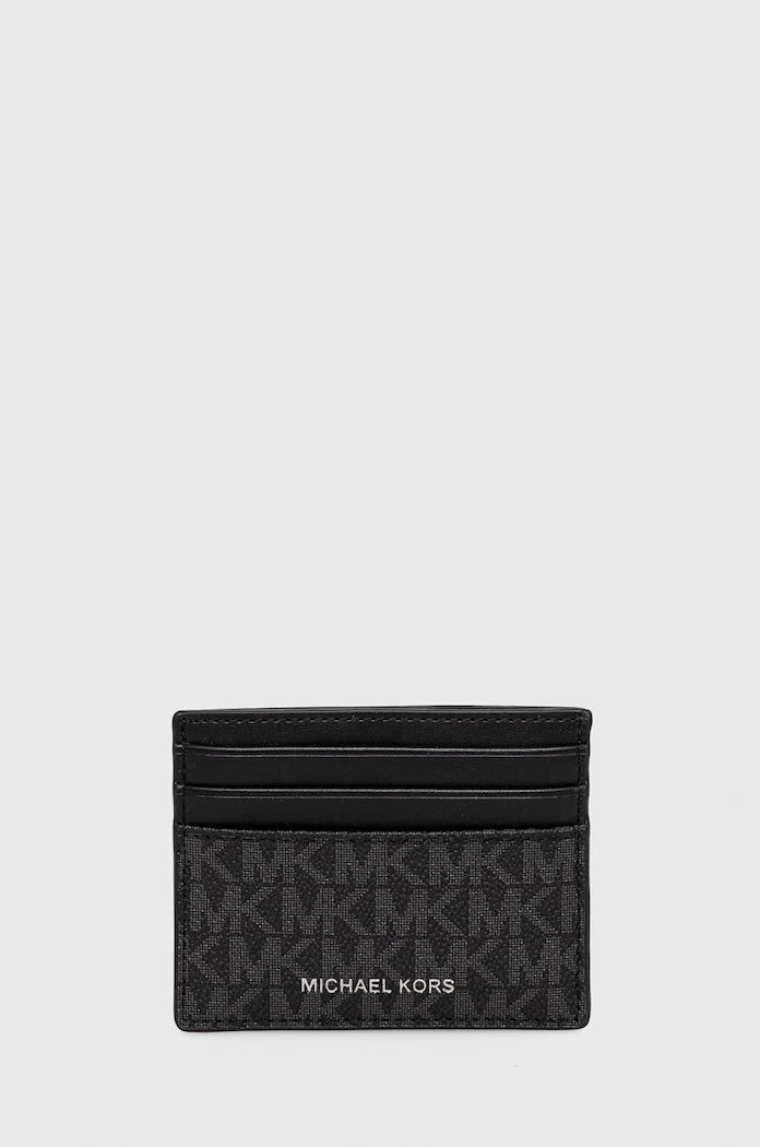 Michael Kors Kartlık