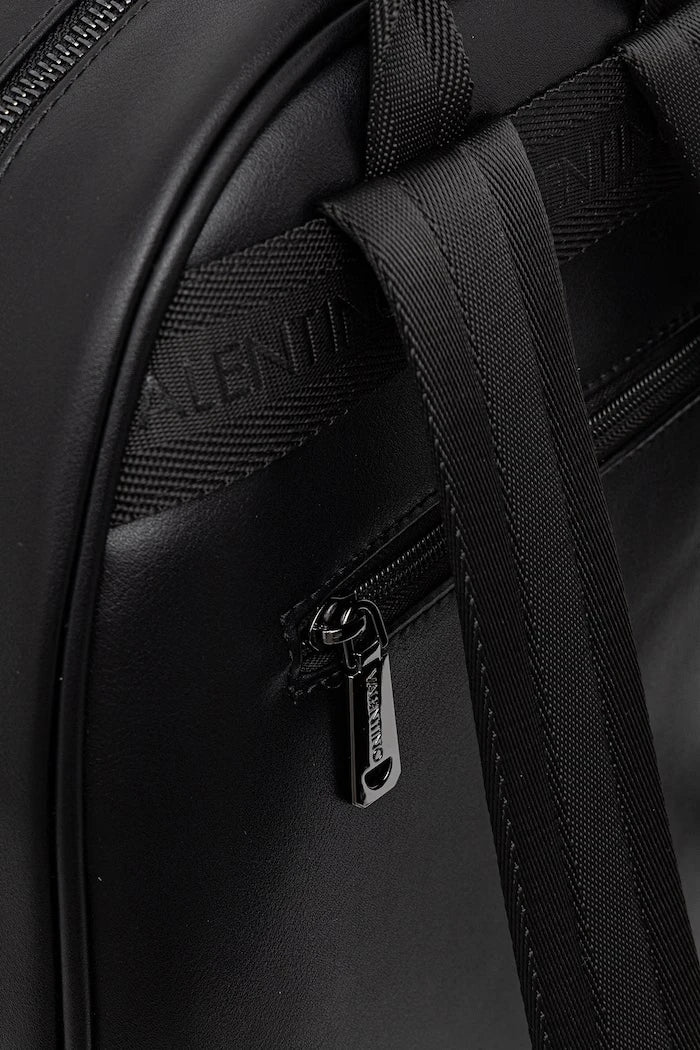 Valentino Bags раница мъжка IRONS