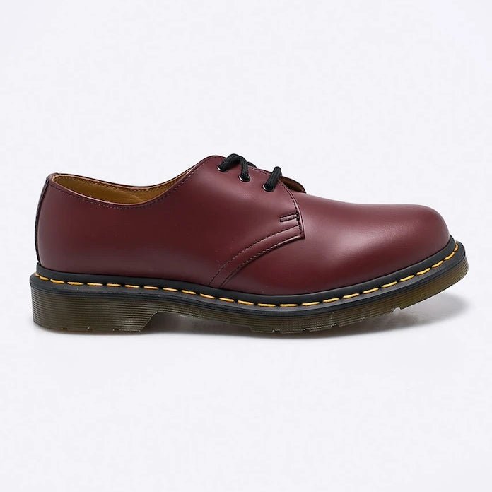 Dr Martens - Половинки обувки