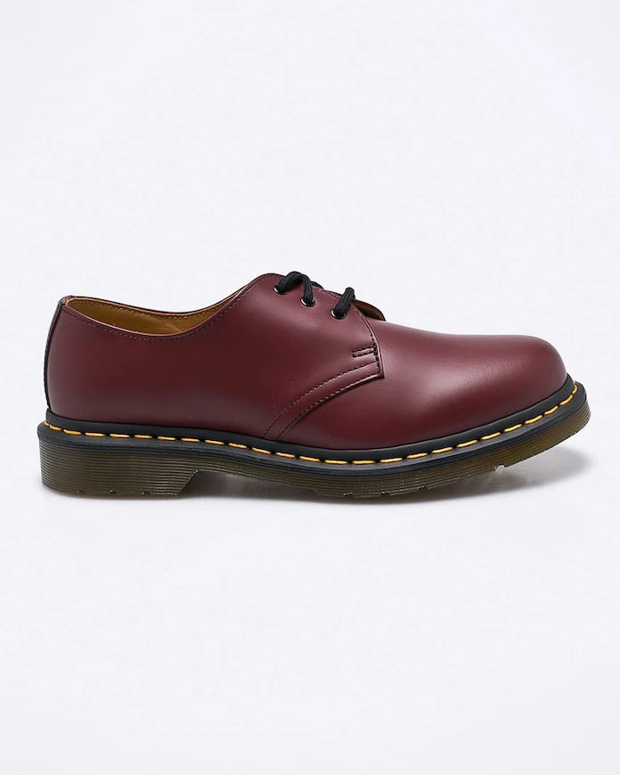 Dr Martens - Yarım Ayakkabılar