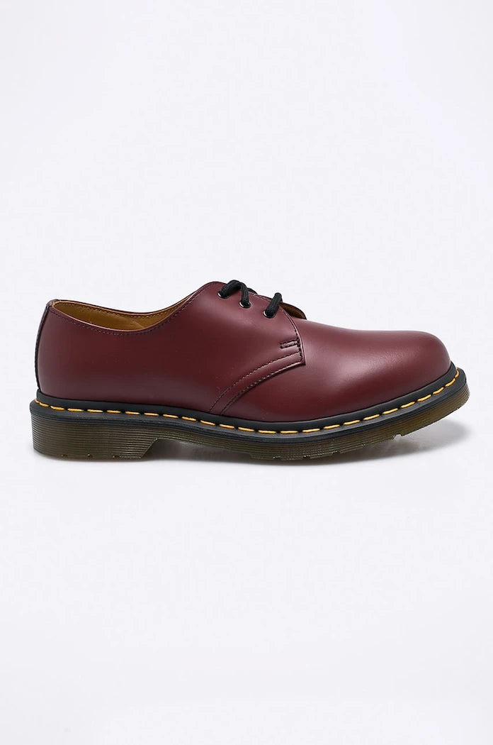 Dr Martens - Половинки обувки