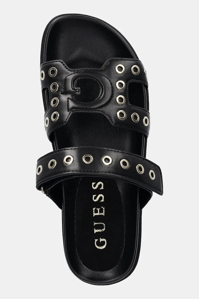 Чехли Guess FASHIE