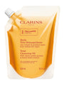 Total Cleansing Oil (300ml) - Refill