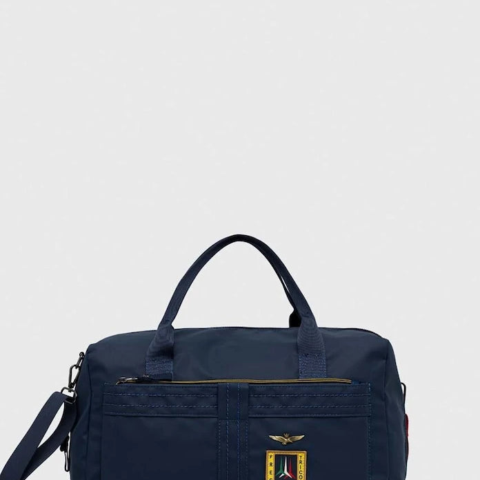 Aeronautica Militare Çanta 41 x 23 x 16 cm
