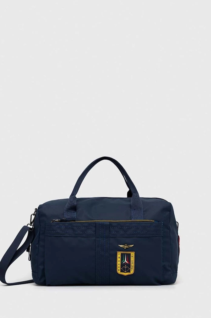 Чанта Aeronautica Militare 41 x 23 x 16 cm