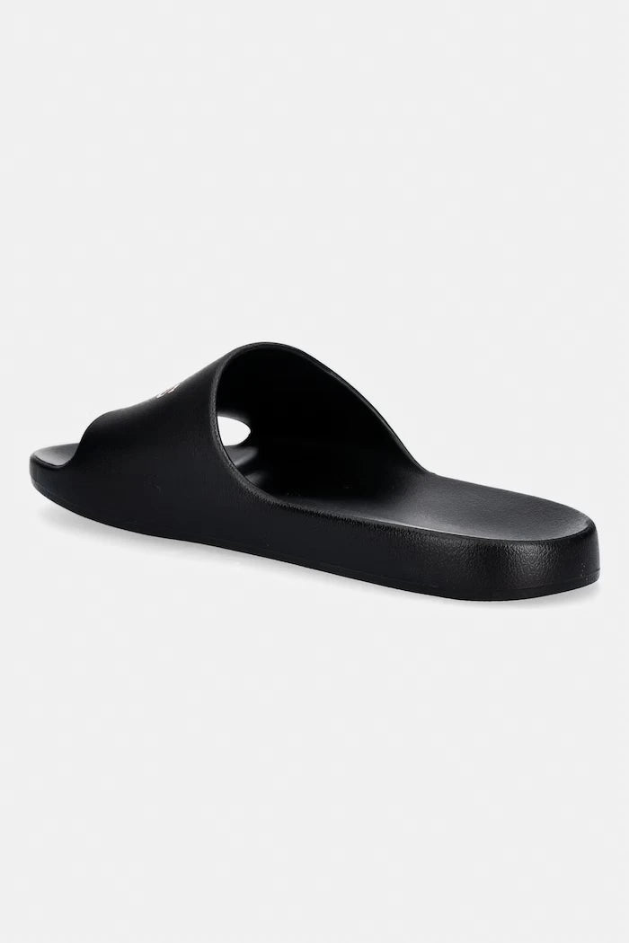 Tommy Jeans erkek havuz terlikleri TJM INJECTED SANDAL