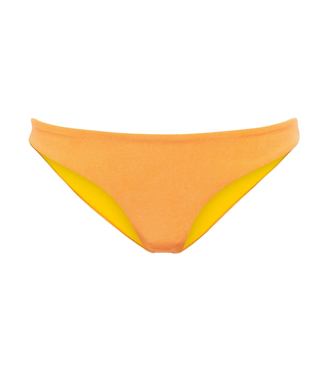 Jade Swim - Most Wanted terry bikini bottoms