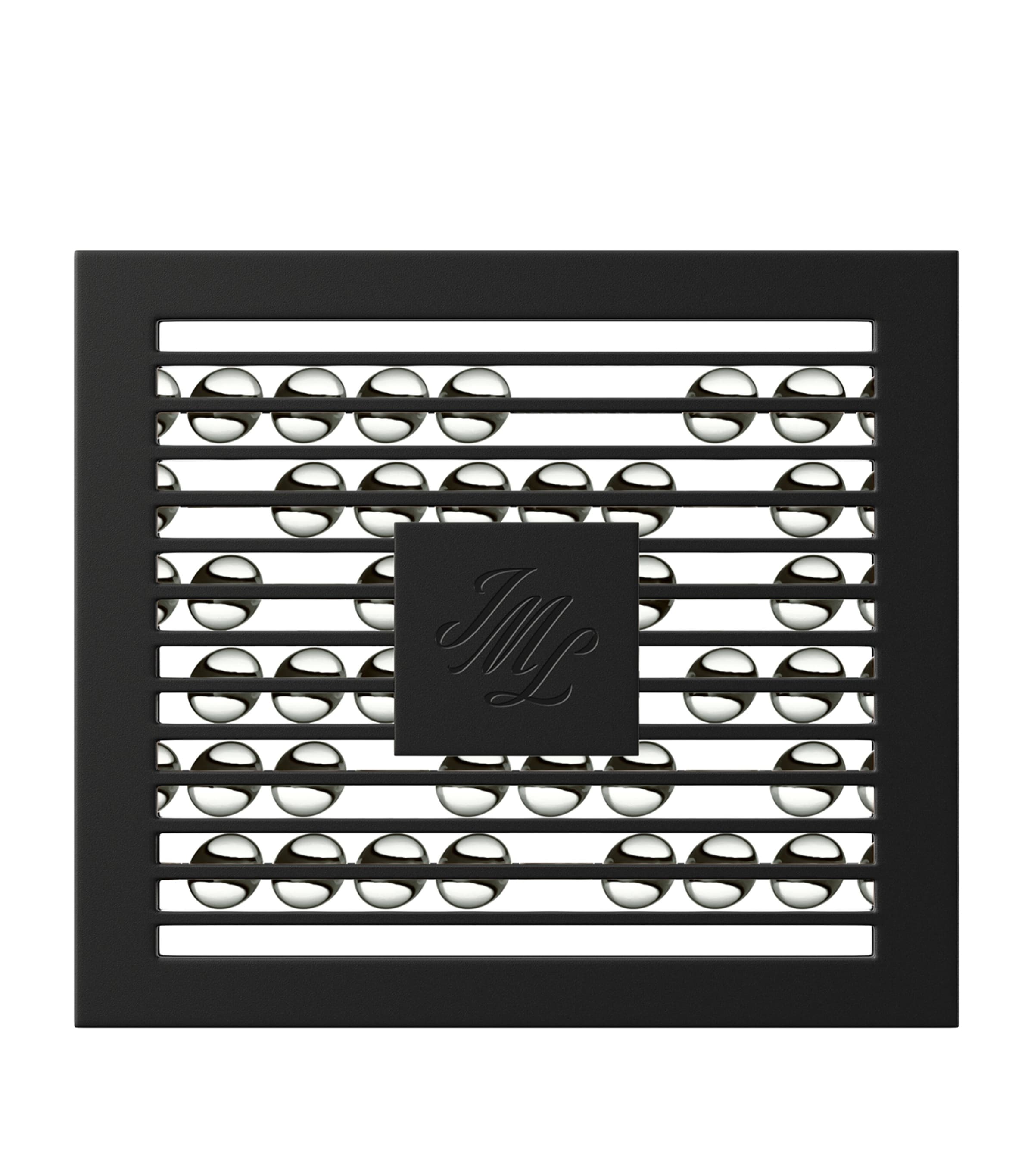 Wood Sage & Sea Salt Car Diffuser (38g) - Refill