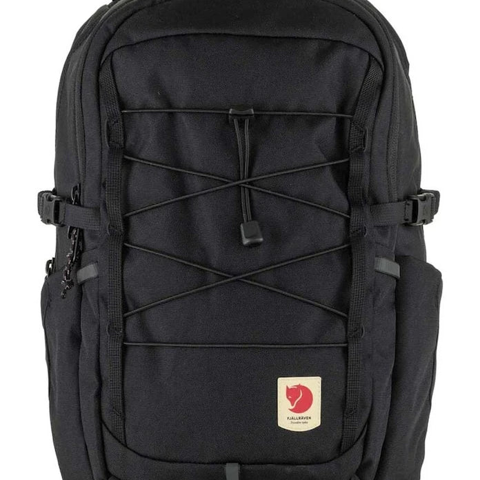Раница Fjallraven Skule 20