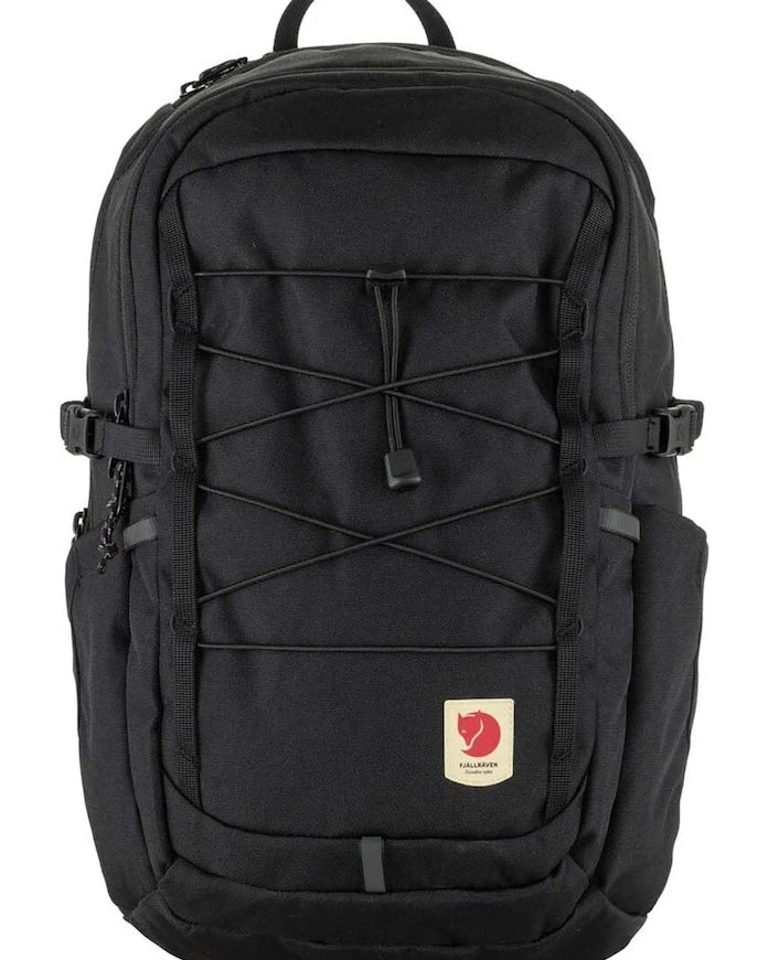 Раница Fjallraven Skule 20