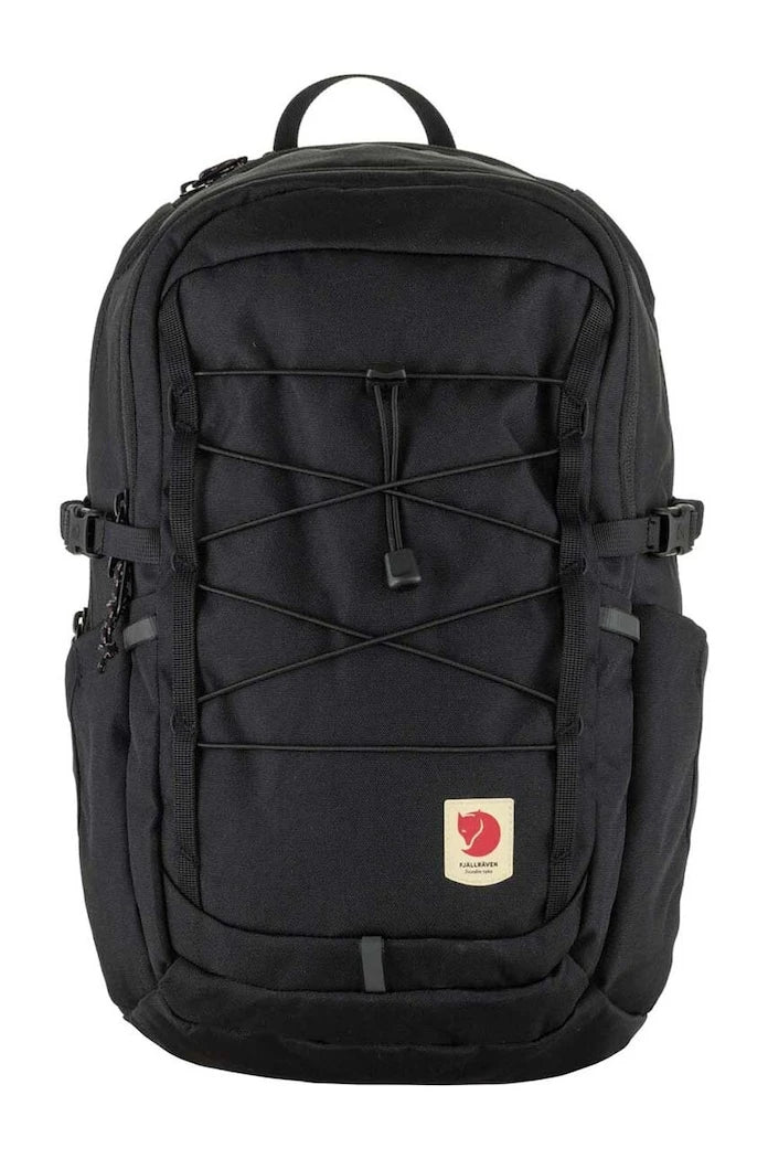 Раница Fjallraven Skule 20