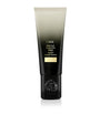 Gold Lust Transformative Masque (150ml)