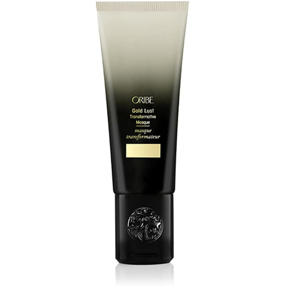 Gold Lust Transformative Masque (150ml)