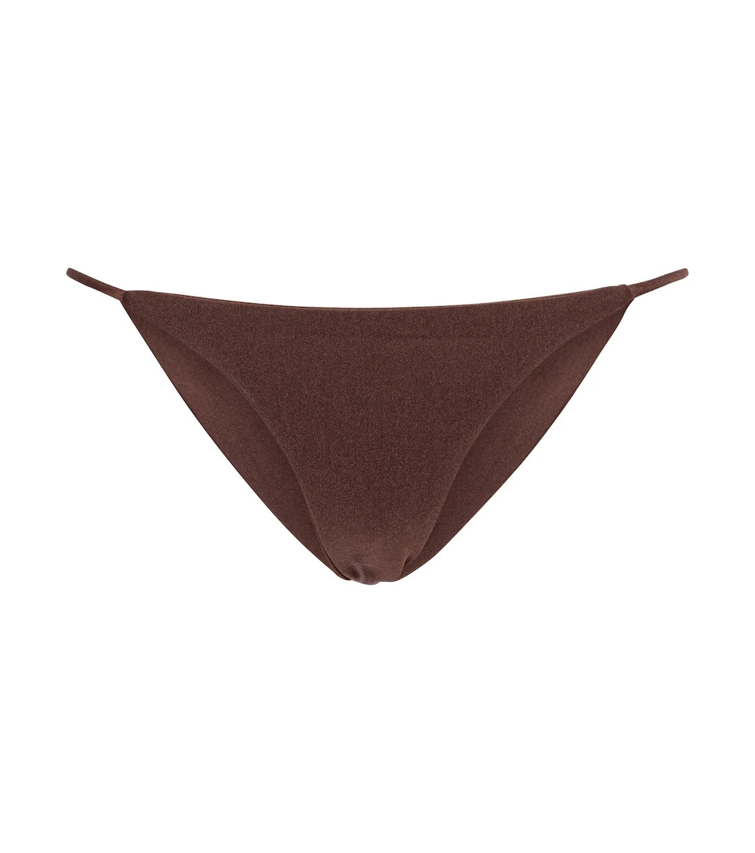 Jade Swim - Bare Minimum bikini bottoms