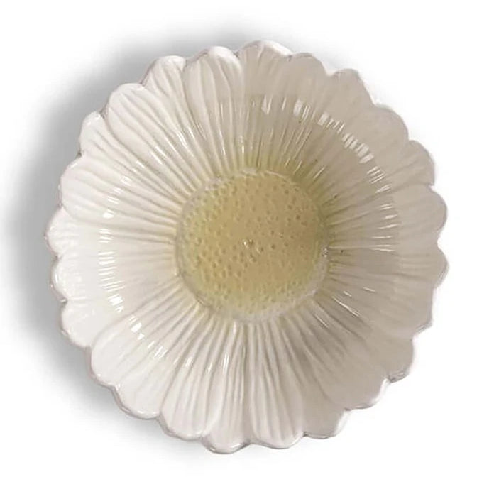 Купа Sagaform Dagny 20 cm