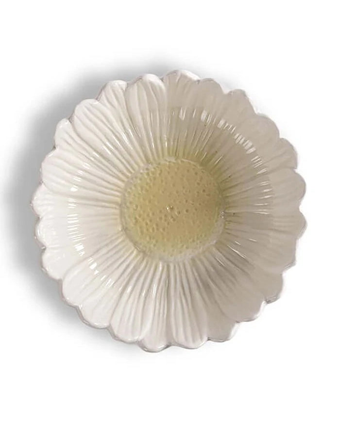 Sagaform Dagny Kupa 20 cm