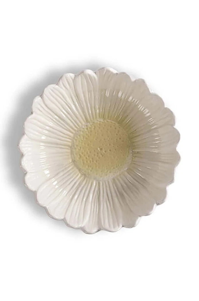Купа Sagaform Dagny 20 cm
