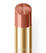 Rouge Stiletto Glossy Shine Lipstick