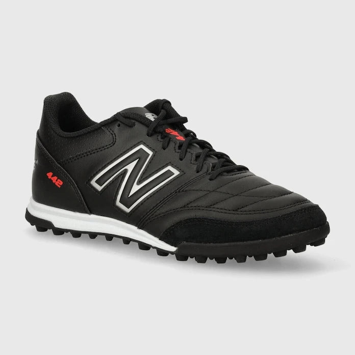 Обувки New Balance MS42TBK2