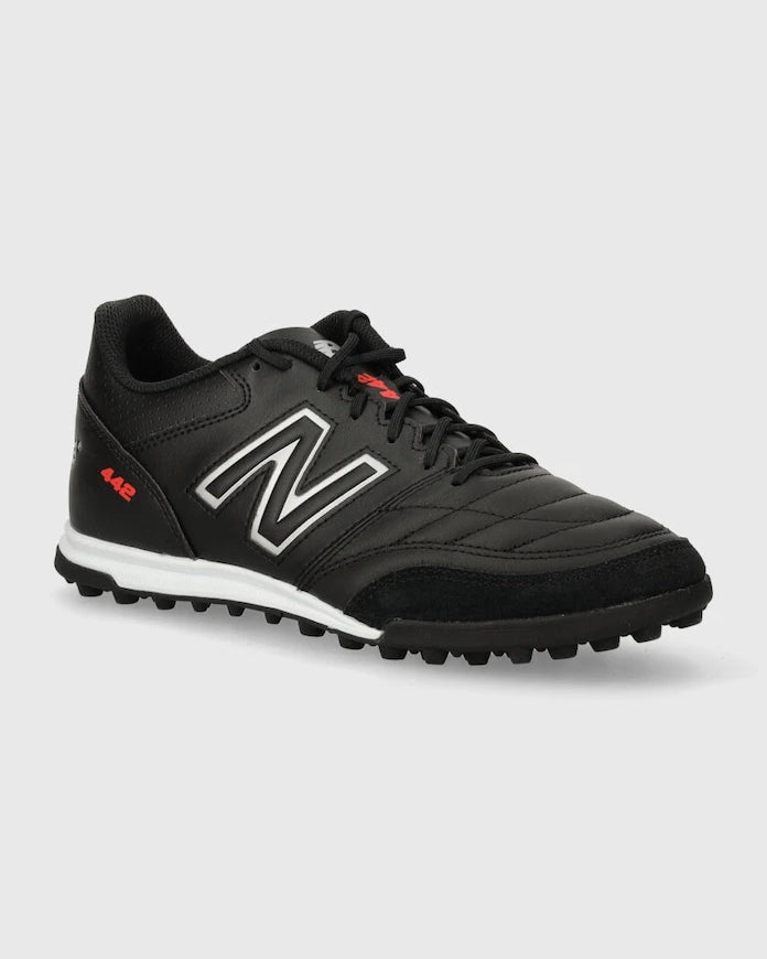 New Balance MS42TBK2 Ayakkabıları