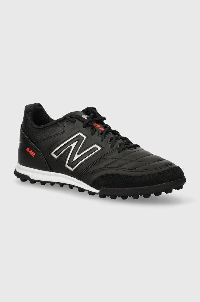 New Balance MS42TBK2 Ayakkabıları