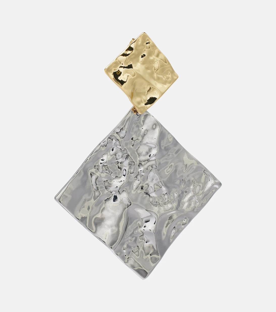 Rebecca Vallance - Drop earrings