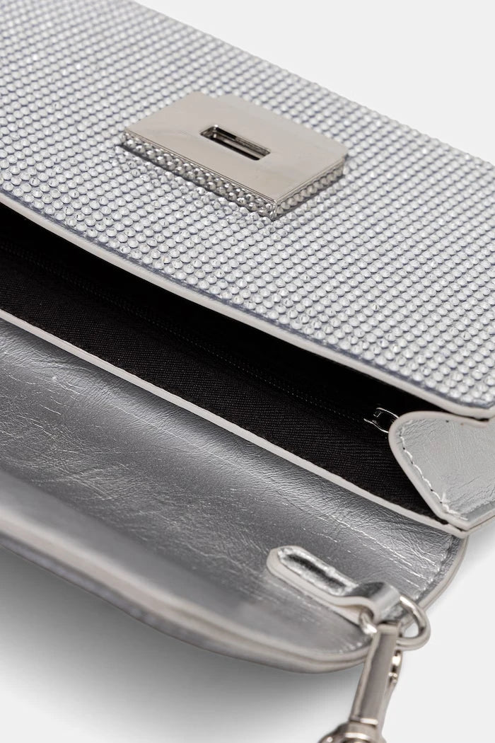 Aldo клъч дамски BLINGELLA