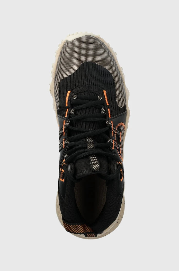 Обувки Under Armour Charged Maven Trek