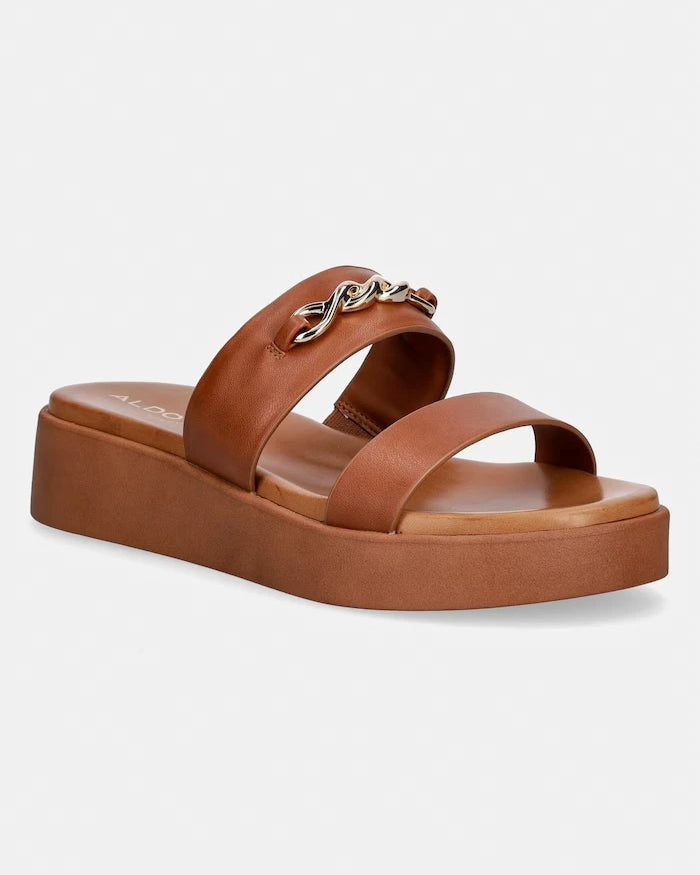 Aldo HALAMAEVER Terlik