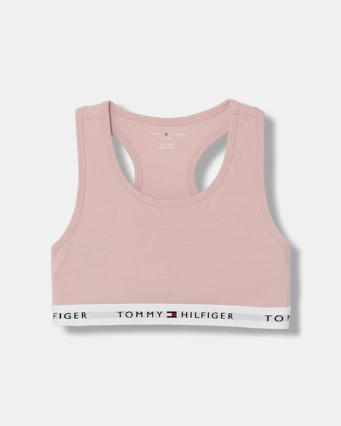 Tommy Hilfiger çocuk sütyeni 2’li