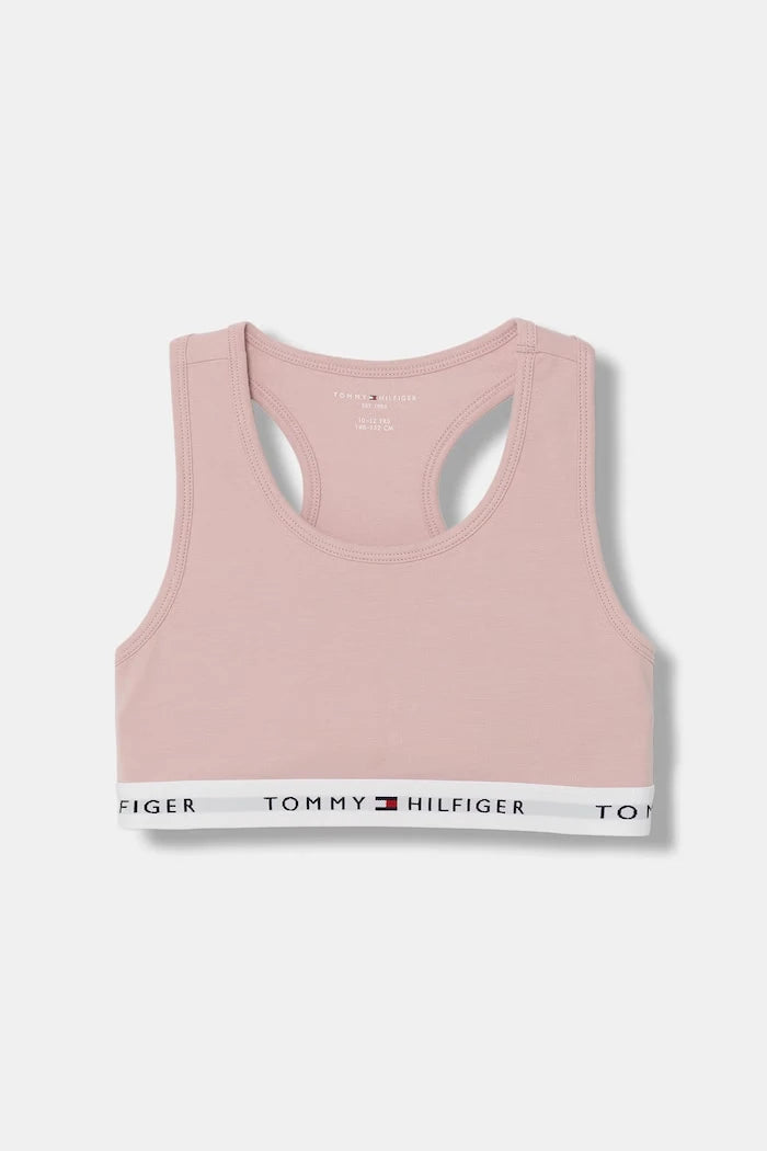 Tommy Hilfiger сутиен за деца 2 броя