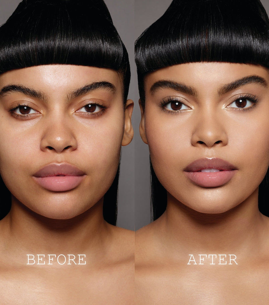 Skin Fetish: Sublime Perfection Concealer