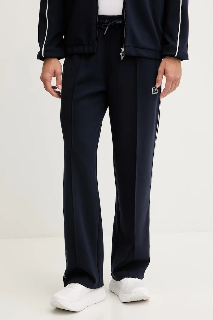 EA7 Emporio Armani Eşofman Takımı