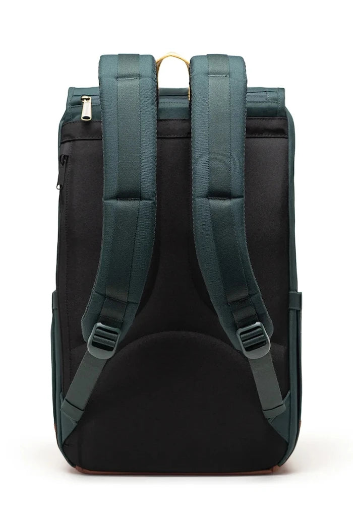 Herschel раница Little America™