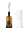 Culti Milano Brown Tessuto Fragrance Diffuser (4.3L)