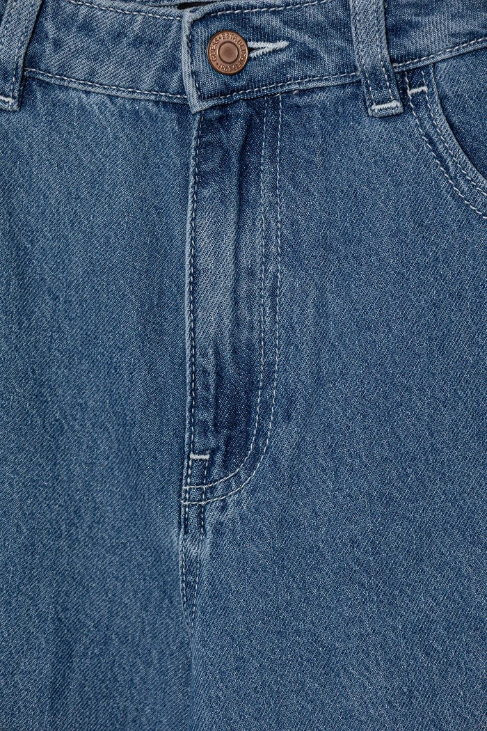 Guess Çocuk Jean Pantolon