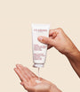Hand And Nail Treatment Cream (100ml)