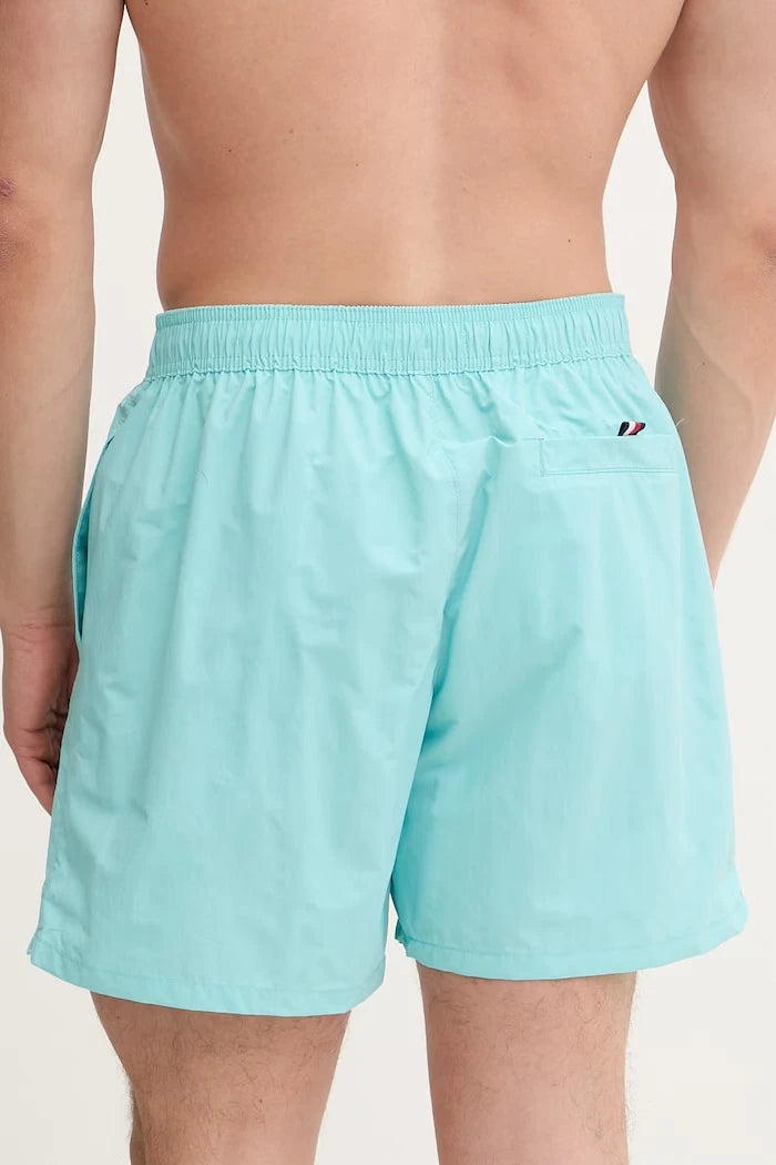 Tommy Hilfiger Erkek SUMMER Yüzme Şortu