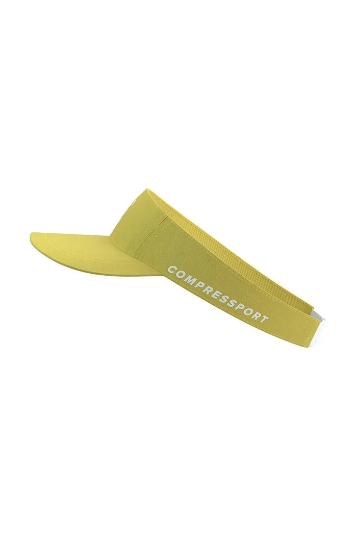 Compressport козирка