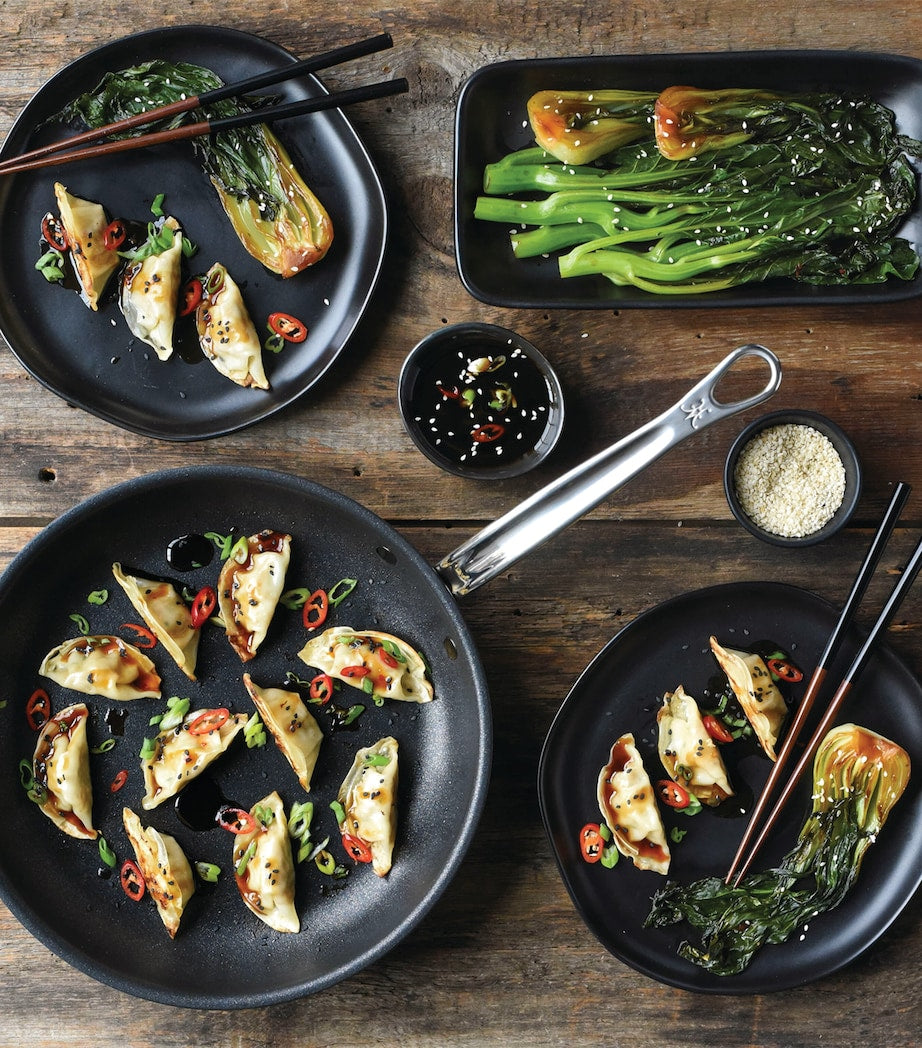 ProBond Non-Stick Skillet (28cm)