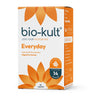 Bio-Kult Advanced (60 Capsules)