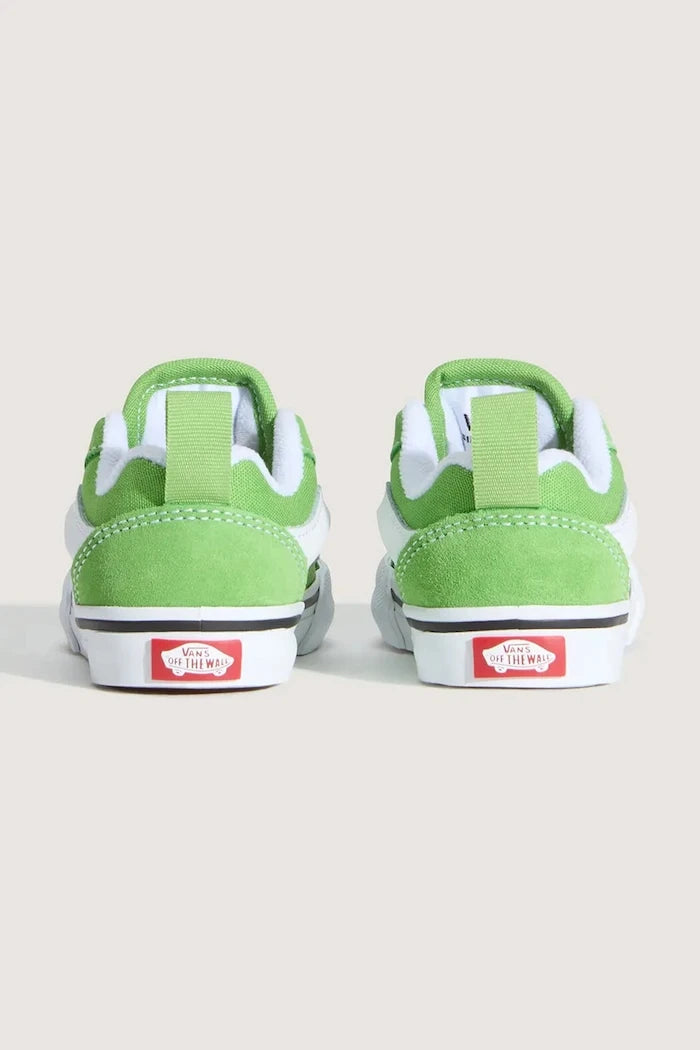 Vans KNU-SKOOL ниски кецове за деца