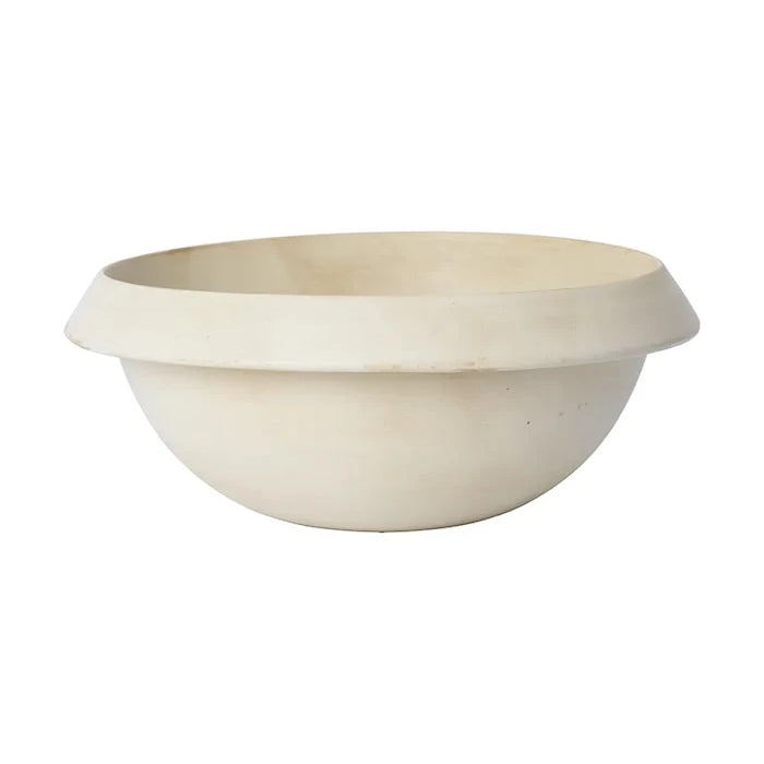 Купа за сервиране ferm LIVING Erena x Utzon