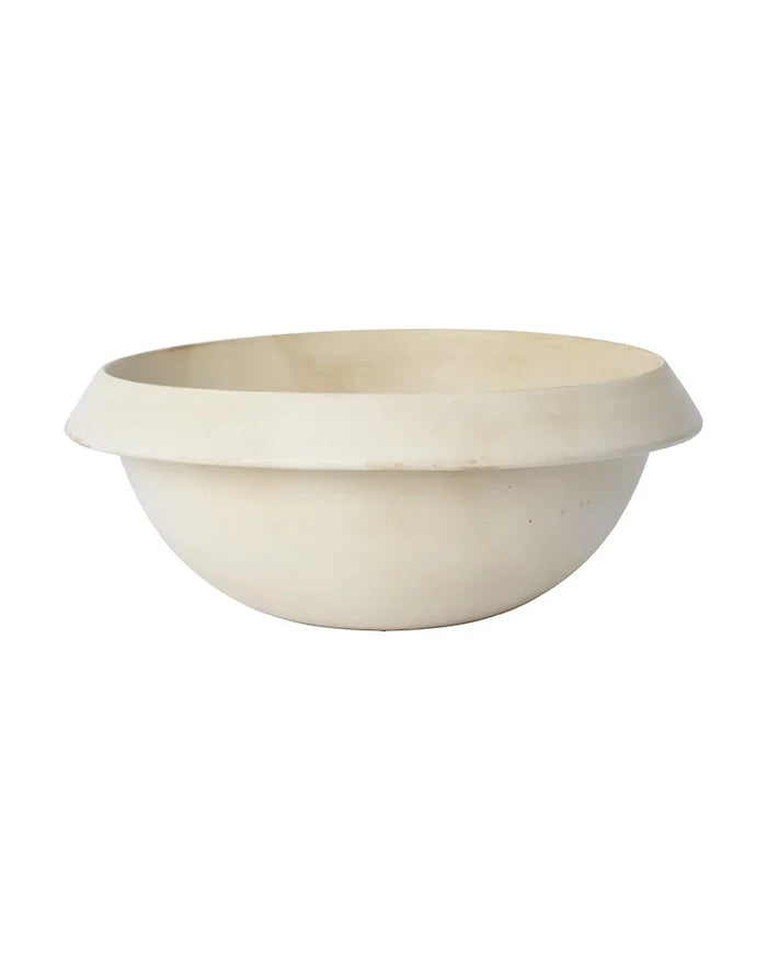 ferm LIVING Erena x Utzon Servis Kasesi