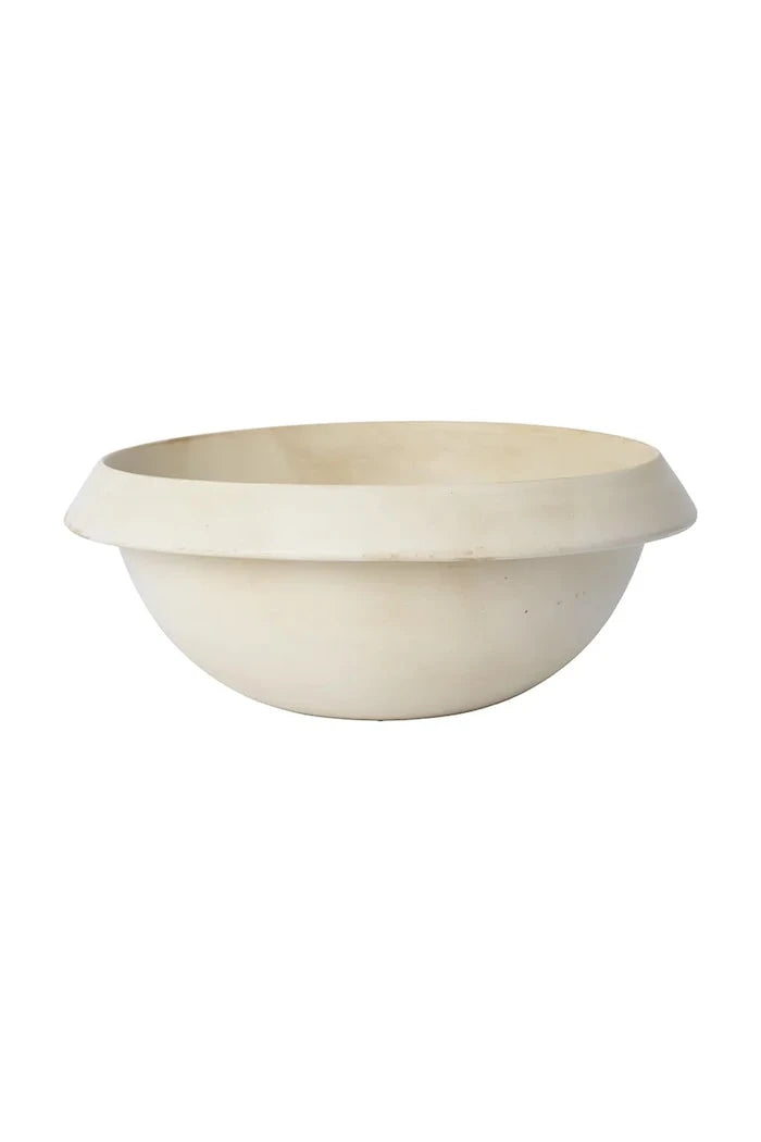 Купа за сервиране ferm LIVING Erena x Utzon