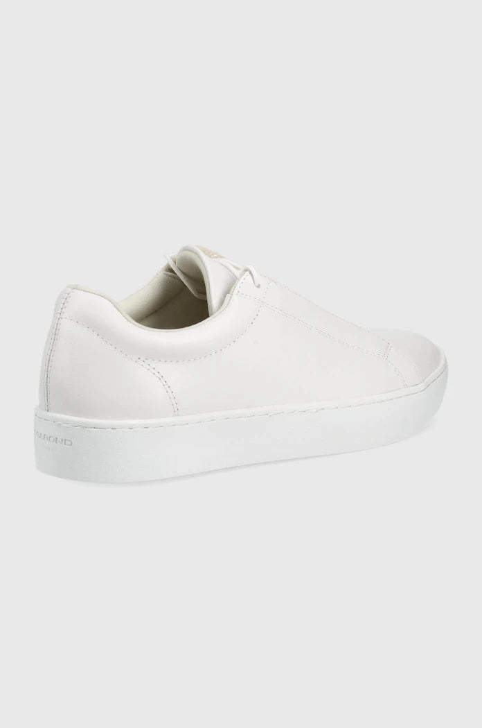 Кожени обувки Vagabond Shoemakers Zoe