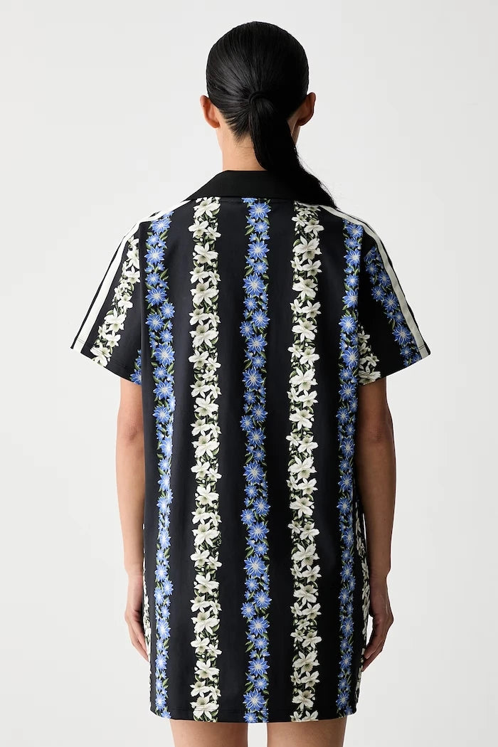 adidas x Farm Rio elbise