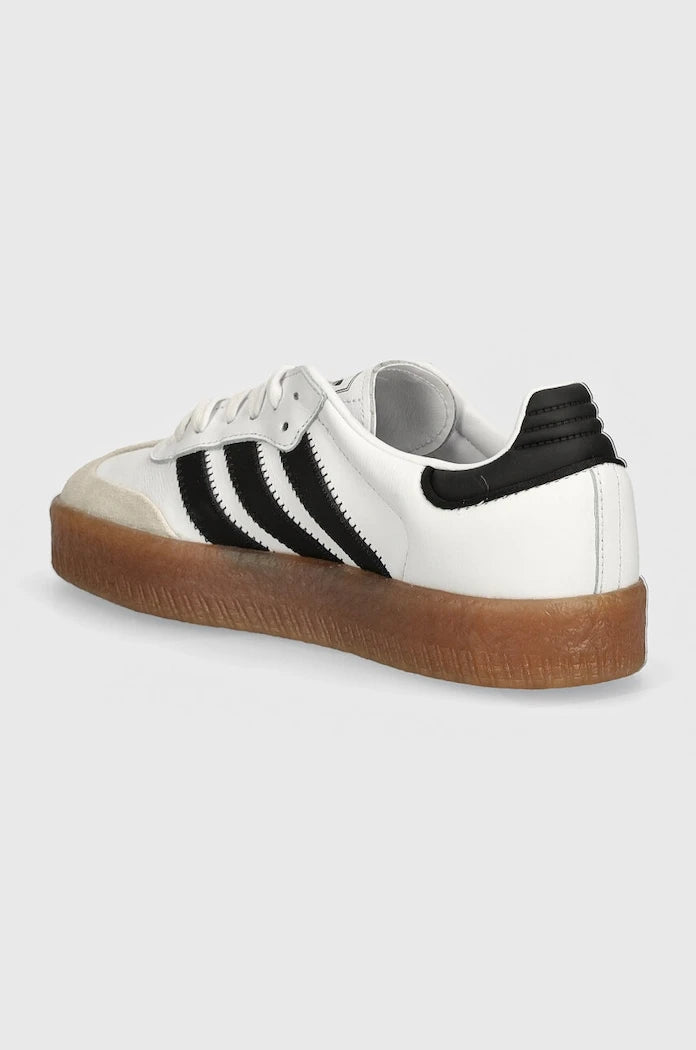 adidas Originals Sambae