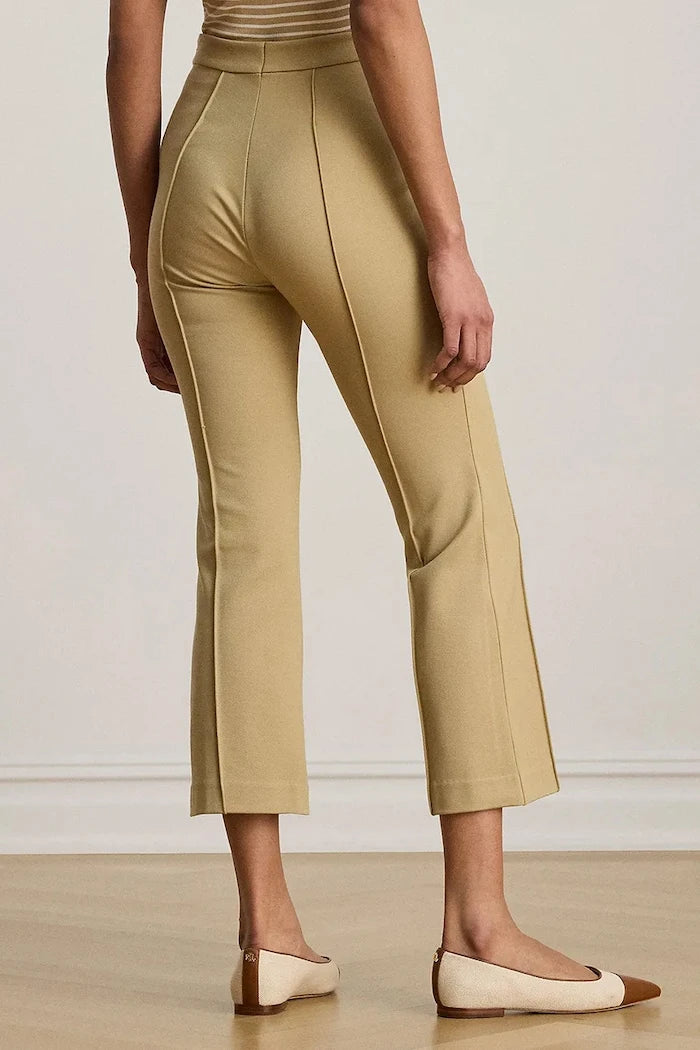 Lauren Ralph Lauren Kadın Viskoz Pantolon